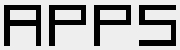 apps