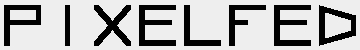 pixelfed