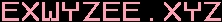 exwyzee