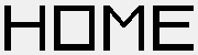 matière numérique