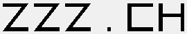 zzz.ch
