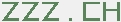 zzz.ch
